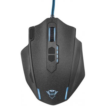 Trust GXT 155 Caldor Gaming Mouse 20411