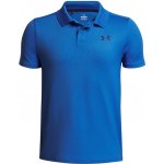 Under Armour UA Matchplay Polo 1377346-402 – Sleviste.cz