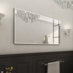NIMCO 120 x 70 cm ZPC 13006-90 – Hledejceny.cz