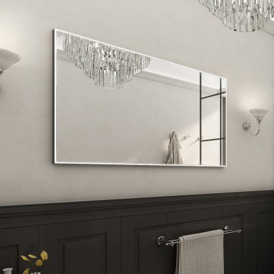 NIMCO 120 x 70 cm ZPC 13006-90 – Hledejceny.cz