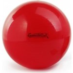 PEZZI GymBall 75 cm – Zbozi.Blesk.cz