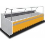 Juka Modena W 100/110 ventilovaná – Zboží Mobilmania