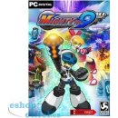 Mighty No.9