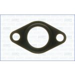 AJUSA AJ 01218000 – Hledejceny.cz