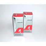 ATOMIUM Active Gasoline 2 x 90 ml – Hledejceny.cz
