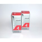 Atomium Active Gasoline 2 x 90 ml – Hledejceny.cz