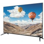 CHiQ U65G7LX – Zboží Živě