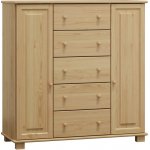 AMI nábytek č.60 – Zboží Mobilmania