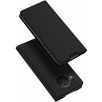 Dux Ducis Skin Pro černé – Nokia X10 / Nokia X20 – Hledejceny.cz