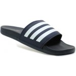 adidas Adilette Comfort M GZ5892 – Zboží Dáma