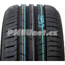 Toyo Proxes Sport 255/45 R17 98Y