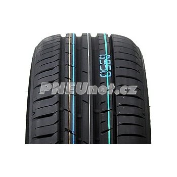 Toyo Proxes Sport 255/45 R17 98Y