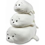 Sleep-well Polštář SPANDEX Tuleň 55 – Sleviste.cz