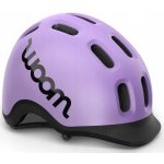 Woom Ready lilac 2025 – Zboží Dáma