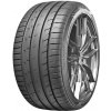 Pneumatika Sailun Atrezzo ZSR2 215/50 R17 95W