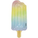 Bestway 43161 – Zboží Dáma