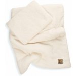 Baby Nellys 2D sada polštář a peřinka Boucle – Hledejceny.cz