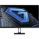 Xiaomi Gaming Monitor G27i – Sleviste.cz