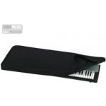 Gewa kryt prachový pro keyboard Economy 133x40x6cm – Sleviste.cz