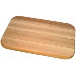 Prkénko 45x30x1.9 cm buk – Sleviste.cz