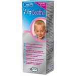 Virasoothe chladící gel na plané neštovice 50 g – Sleviste.cz