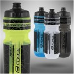 Force RAY 750 ml – Hledejceny.cz