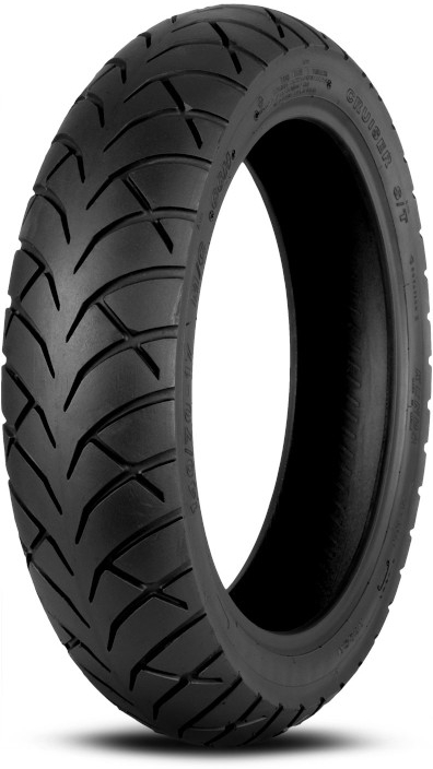 Kenda K671 CRUISER 150/70 R17 69H