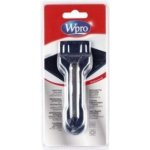 WPro SCR 301 – Hledejceny.cz