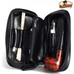 Stanislaw Golf Bag set 218 – Zboží Dáma