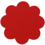 Vopi Eton červený – Hledejceny.cz