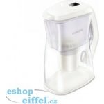 Philips AWP2970/10 2,7l – Zbozi.Blesk.cz