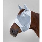 Waldhausen Maska Premium s UV filtrem stříbrná – Sleviste.cz