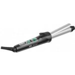 Braun EC1 – Hledejceny.cz