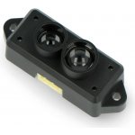 Lidar TFmini-S UART / I2C – Zboží Mobilmania