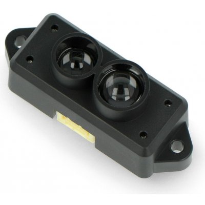 Lidar TFmini-S UART / I2C – Zboží Mobilmania