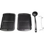 Tefal XA724810 – Zboží Dáma