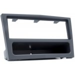 EinParts Rámeček autorádia (1DIN) GMC Terrain (2008-2010) (B) – Hledejceny.cz