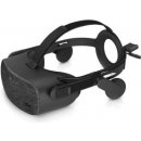 HP Reverb Virtual Reality Headset