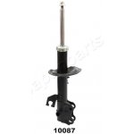 Tlumič pérování JAPANPARTS MM-10087