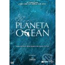 Planeta oceán DVD