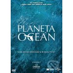 Planeta oceán DVD – Hledejceny.cz