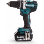 Makita DHP484RTJ – Hledejceny.cz