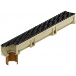 ACO Euroline 2.0 3003699 – Hledejceny.cz