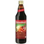 Rabenhorst Šťáva B- Aktiv recept dle Breusse Bio 0,75 l – Sleviste.cz