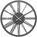 CALLEADESIGN RAL7044 – Zbozi.Blesk.cz