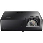 Optoma ZK608TST – Zboží Živě