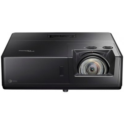 Optoma ZK608TST – Zboží Živě