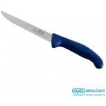 KDS Nůž řeznický 17,5 cm – Sleviste.cz