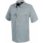 Košile Helikon-Tex Defender Mk2 Ultralight Light Blue – Zbozi.Blesk.cz