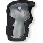 Rollerblade Lux Activa Wristguard – Sleviste.cz